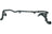 URO 17127548229 Engine Coolant Pipe