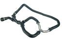 URO 17127560971 Engine Coolant Reservoir Hose
