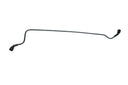 URO 17127578405 Engine Coolant Reservoir Hose