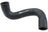 URO 17127617364 Radiator Coolant Hose - Lower
