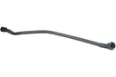 URO 17128651298 Engine Coolant Reservoir Hose