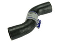 URO 17129800478 Radiator Coolant Hose - Upper