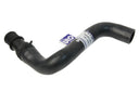 URO 17129800479 Radiator Coolant Hose - Upper