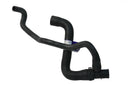 URO 17129802110 Radiator Coolant Hose - Upper
