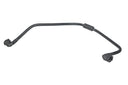 URO 17129845173 Engine Coolant Reservoir Hose