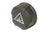 URO 17132754264 Engine Coolant Reservoir Cap