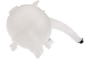 URO 17135A6A031 Engine Coolant Reservoir - Radiator