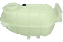 URO 17137642160 Engine Coolant Reservoir