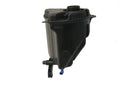 URO 17137647283 Engine Coolant Reservoir