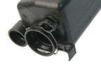 URO 17137787039 Engine Coolant Reservoir