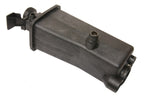 URO 17137787039 Engine Coolant Reservoir