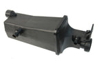 URO 17137787039 Engine Coolant Reservoir