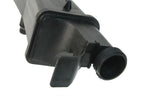 URO 17137787039 Engine Coolant Reservoir
