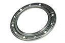 URO 1714710110 Fuel Tank Lock Ring