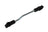 URO 171711593E Manual Transmission Selector Rod
