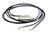 URO 1718000072 Convertible Top Hydraulic Cylinder - Front