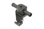 URO 171819809E HVAC Heater Control Valve