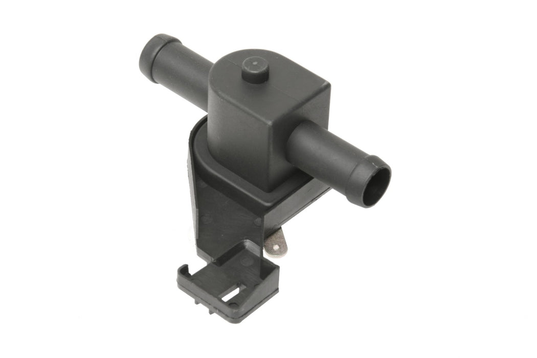 URO 171819809E HVAC Heater Control Valve