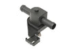 URO 171819809E HVAC Heater Control Valve