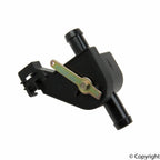 URO 171819809E HVAC Heater Control Valve