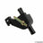 URO 171819809E HVAC Heater Control Valve