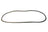 URO 171845121 Windshield Seal - Front