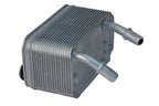 URO 17207500754 Automatic Transmission Oil Cooler