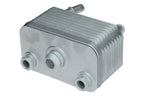 URO 17207500754 Automatic Transmission Oil Cooler