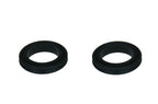 URO 17207500754 Automatic Transmission Oil Cooler