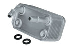 URO 17207500754 Automatic Transmission Oil Cooler