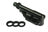 URO 17217559962 Automatic Transmission Oil Cooler Thermostat