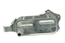 URO 17217593856 Automatic Transmission Oil Cooler