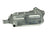 URO 17217593856 Automatic Transmission Oil Cooler