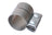 URO 18101745427 Exhaust Clamp