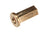 URO 18407502196 Exhaust Nut