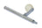 URO 191711173B Manual Transmission Relay Shaft Lever