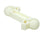 URO 191711595A Manual Transmission Shift Rod
