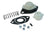 URO 191798116A Manual Transmission Shift Lever Repair Kit