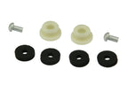 URO 191798211A Manual Transmission Shift Bushing Kit