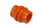URO 191798211A Manual Transmission Shift Bushing Kit