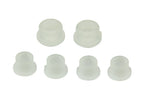 URO 191798211A Manual Transmission Shift Bushing Kit
