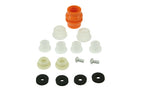 URO 191798211A Manual Transmission Shift Bushing Kit