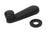 URO 191837581 Window Crank Handle - Front