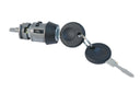 URO 191905855 Ignition Lock Cylinder