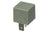 URO 191906383C Fuel Pump Relay
