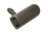 URO 191955985A Windshield Washer Nozzle