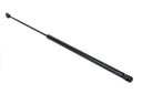URO 1C0823359E Hood Lift Support - Front