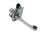 URO 1C0837249C Door Check - Left or Right