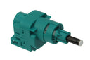 URO 1C0945511A Brake Light Switch
