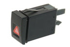 URO 1C0953235BB41 Hazard Warning Switch